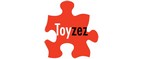 Распродажа детских товаров и игрушек в интернет-магазине Toyzez! - Куйтун